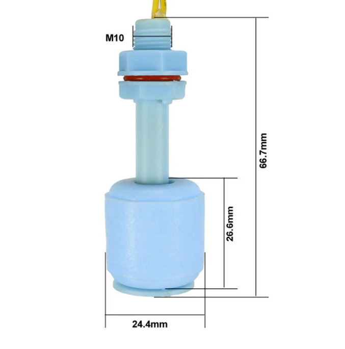 Water Level Sensor